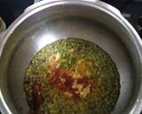 Gujarati Thali recipe step 1 photo