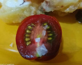Foto del paso 6 de la receta: Ensalada de verano