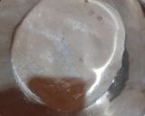 Foto del paso 2 de la receta: Tortuconchas y conchas tradicionales