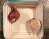 MPASI 1 Tahun KeatasRoti Goreng Telur langkah memasak 1 foto