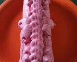 Foto del paso 7 de la receta: Piononos dulces