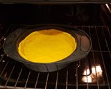 Foto del paso 4 de la receta: Mini pie de limón