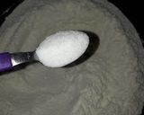 Foto del paso 2 de la receta: Pizza - masa aereada