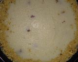 A picture of step 4 of Kheer.