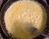 Foto langkah ke 1 dari resep Cheese cake KW debm.