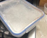 Foto del paso 2 de la receta: Harina Condimentada para Empanizar al estilo Sonorense