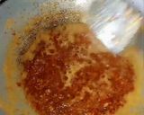 Foto langkah ke 3 dari resep Sambal Terasi ala Mamah AHA.