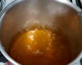 Kesar malpua recipe step 1 photo