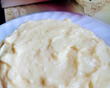 Foto del paso 5 de la receta: Torta Lemon Pie