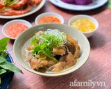 Hình bước làm 2 của món Mâm Cơm Tất Niên