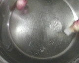 Foto del paso 3 de la receta: Berenjenas en escabeche (receta de la nona)