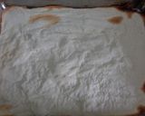 Foto del paso 2 de la receta: Kuchen (pizza) de cebollas