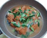 Foto langkah ke 3 dari resep 39. Gulai Tongkol Aceh.