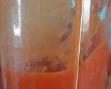 Tomato Saar recipe step 1 photo