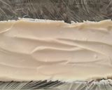 Foto del paso 7 de la receta 83. Tarta de Limón con Leche Condensada