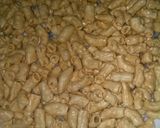 Foto langkah ke 3 dari resep Makaroni seuhahhhh.