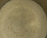 ফিরনি(phirni recipe in Bengali) রেসিপির ধাপ 2 ছবি