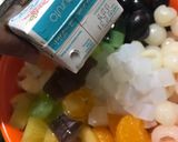 Foto langkah ke 3 dari resep Salad buah.