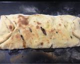 Foto del paso 6 de la receta: Strudel de manzana