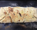 Foto del paso 6 de la receta: Strudel de manzana