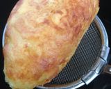 Foto del paso 12 de la receta: Papa rellenas!!