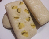 Foto del paso 10 de la receta: Ciabatta
