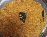 મોરૈયા ની ફરાળી ખીચડી (Moraiya Farali Khichdi Recipe In Gujarati) રેસીપી સ્ટેપ5ફોટો