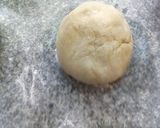 Foto del paso 1 de la receta: Lemon pie