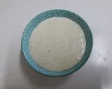 Foto del paso 4 de la receta: Ali oli - spanyolos ételek magyarul