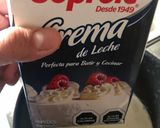 Foto del paso 3 de la receta: Tartaleta de coco 🥥