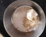 Rainbow Cassatta sandesh recipe step 10 photo