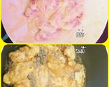 Foto langkah ke 2 dari resep Ayam richeese cici cuit / ayam saus pedas.