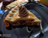 Foto del paso 3 de la receta: Dulzura de Muertos