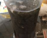 Foto langkah ke 6 dari resep Cendol Kecebong.