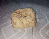 Foto del paso 4 de la receta: Scones dulces
