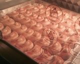 Foto langkah ke 5 dari resep Kue Kacang Jadul.