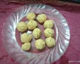 Crispy Rice Balls recipe step 2 photo