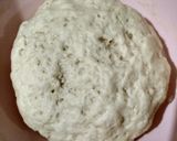Foto langkah ke 4 dari resep Donat no ulen.