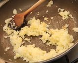 Svéd húsgombóc recept fázis 1 fotója