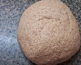 Foto del paso 2 de la receta: Pan integral