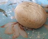 Foto del paso 6 de la receta: Berlinesas