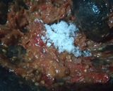 Foto langkah ke 3 dari resep Sambal Mateng.