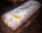Foto del paso 7 de la receta: Budín de durazno