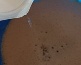 Foto del paso 2 de la receta: Queque fácil