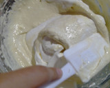 Foto del paso 13 de la receta: Tiramisú