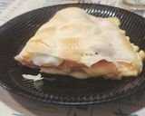 Foto del paso 6 de la receta: Tarta de Mortadela, Jamón Cocido y queso