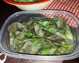 Foto del paso 2 de la receta: Marraqueta de la Feria!