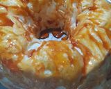 Foto del paso 5 de la receta: Pastel de huevo y azúcar