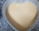 Foto del paso 2 de la receta: Bizcocho de manzana