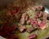 Foto del paso 6 de la receta: Mi guiso de lentejas